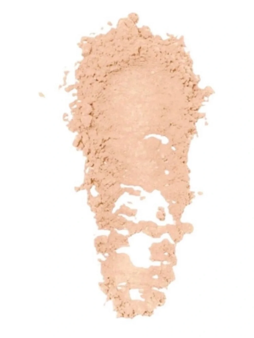 Jeffree Star Bundle Resellers Steal Setting Powders 7 Shades Total of 18! New!
